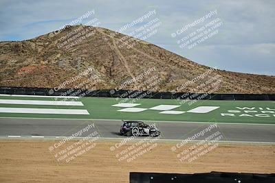 media/Sep-27-2025-Speed Ventures (Sat) [[6606706ef0]]/Green group/The Bowl/